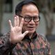 Kartika Wirjoatmodjo Absen dari Struktur BP BUMN, Istana Buka Suara