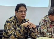 Kualitas Coretax Disorot, Purbaya: Programmer Asing Selevel Lulusan SMA