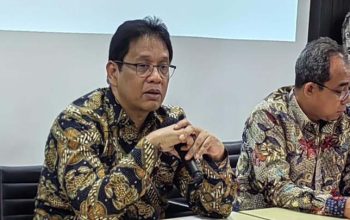 Kualitas Coretax Disorot, Purbaya: Programmer Asing Selevel Lulusan SMA