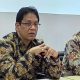 Kualitas Coretax Disorot, Purbaya: Programmer Asing Selevel Lulusan SMA