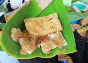 Menelusuri Jejak Cabuk Rambak, Kuliner Tua dari Kota Solo