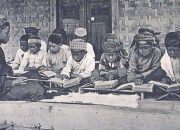 Menelusuri Jejak Panjang Pesantren di Nusantara