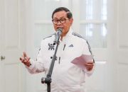 Bukan Demi Bunga, Pemprov DKI Klarifikasi Dana Rp14,6 T Mengendap di Bank