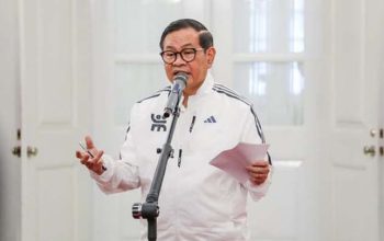 Bukan Demi Bunga, Pemprov DKI Klarifikasi Dana Rp14,6 T Mengendap di Bank