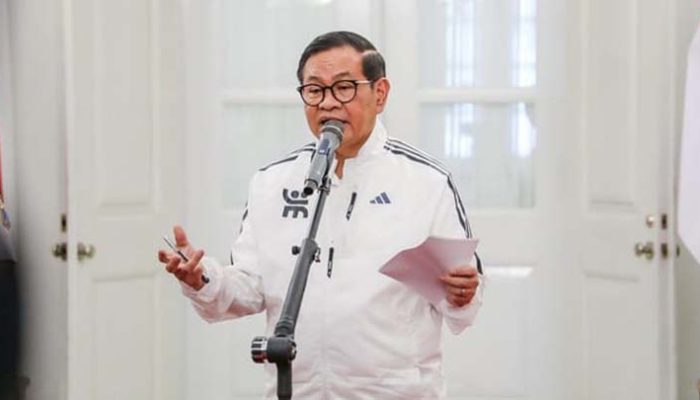 Bukan Demi Bunga, Pemprov DKI Klarifikasi Dana Rp14,6 T Mengendap di Bank