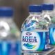 Polemik Sumber Air Aqua, BPKN Siap Panggil Manajemen PT Tirta Investama