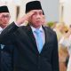 Prabowo Tambah Satu Wamendagri, Istana: Indonesia Terlalu Luas