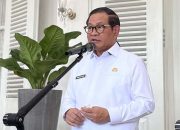 Pramono Anung Ungkap Alasan Tak Ikut Gubernur Lain Protes Pemangkasan TKD