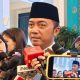 Prasetyo Ungkap Peran Dua Asisten Khusus Baru Presiden Prabowo