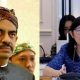 Riza Chalid dan Jurist Tan Terancam Dideportasi Usai Paspornya Dicabut