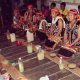 Apiet, Alat Masak Tradisional Dayak untuk Menyaring Tuak di Kalimantan Barat
