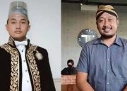 Kisruh Tahta Keraton Solo, Dua Pangeran Klaim Gelar Paku Buwono XIV