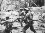 Pertempuran Surabaya dan Lahirnya Hari Pahlawan 10 November, Simbol Keberanian Bangsa