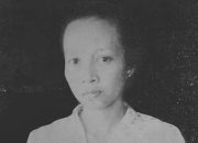 Perjalanan Panjang S.K. Trimurti dalam Gerakan Nasional dan Pers Kemerdekaan