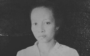 Perjalanan Panjang S.K. Trimurti dalam Gerakan Nasional dan Pers Kemerdekaan