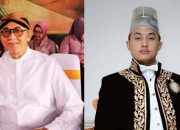 Suksesi Keraton Surakarta: Tedjowulan Klaim Plt, Purbaya Disumpah Jadi PB XIV