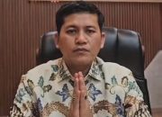 Bupati Aceh Selatan Minta Maaf Berangkat Umrah Tanpa Izin Saat Bencana