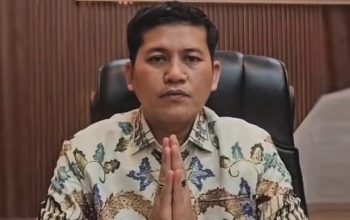 Bupati Aceh Selatan Minta Maaf Berangkat Umrah Tanpa Izin Saat Bencana