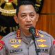 Kapolri Pastikan Perpol 10/2025 Disusun Usai Konsultasi dan Hormati Putusan MK