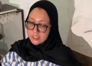 Kerugian Capai Ratusan Juta, Polisi Gelar Perkara Kasus WO Ayu Puspita