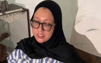 Kerugian Capai Ratusan Juta, Polisi Gelar Perkara Kasus WO Ayu Puspita