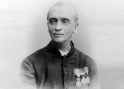 Mengenal Pastor Verbraak, Sosok di Balik Patung Ikonik Taman Maluku Bandung