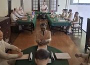 Museum Perjanjian Linggarjati, Jejak Diplomasi yang Menentukan Kemerdekaan Indonesia