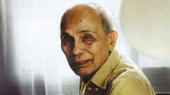 Perjalanan Hidup Sitor Situmorang, Penyair dan Tokoh Perfilman Indonesia