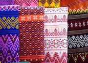 Kain Tenun NTB, Warisan Budaya yang Memadukan Filosofi, Estetika, dan Inovasi